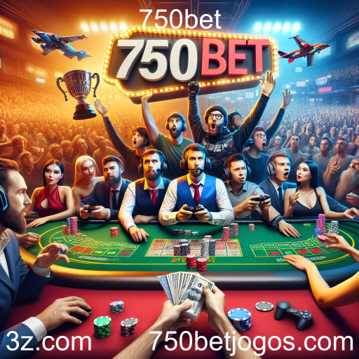 A Ascensão dos E-Sports: Um Fenômeno Global