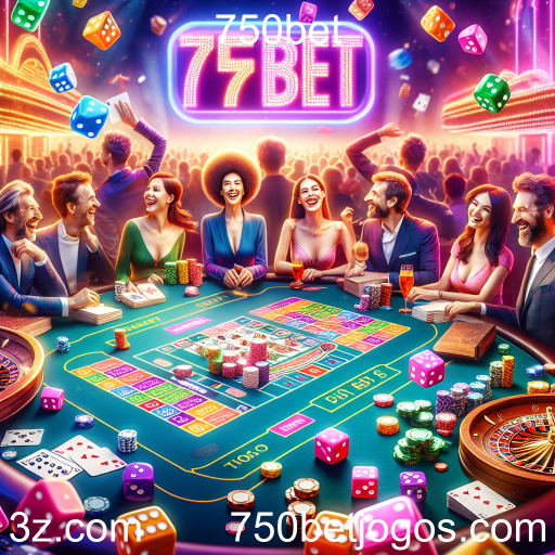 A Magia dos Jogos de Mesa: Diversão e Estratégia em Grupo