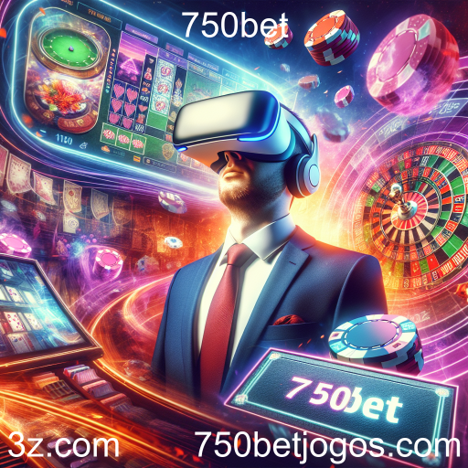 A Revolução dos Jogos Virtuais: Diversão e Interatividade ao Alcance de Todos